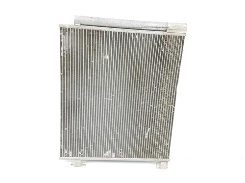 AC radiator NISSAN QASHQAI II SUV (J11, J11_) 1.6 DIG-T | BP9196411M32 