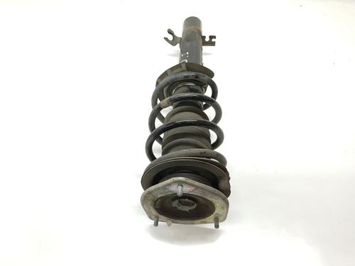 Used Left front shock absorber MINI MINI COUNTRYMAN (R60) One D (90 hp) 17812658