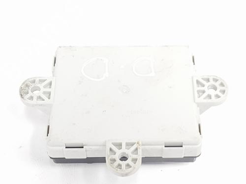 Electronic module FORD FOCUS III 1.6 TDCi | BP31957986M83 