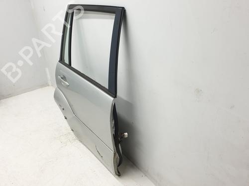 Right rear door TOYOTA LAND CRUISER PRADO (_J12_) 3.0 D-4D (KDJ120, KDJ125) | BP20238645C5 