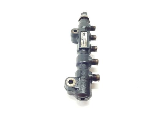 Used Injection rail CITROËN C3 I (FC_, FN_) 1.4 HDi (68 hp) 21070159