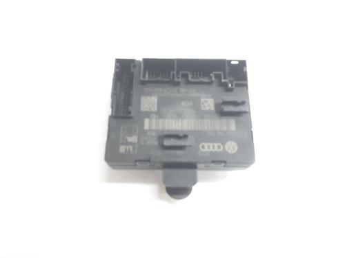 Electronic module AUDI A6 C7 (4G2, 4GC) 2.0 TDI | BP29409579M83 