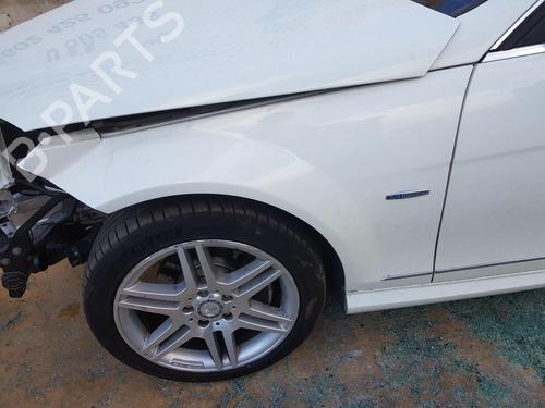 Plafonnier MERCEDES-BENZ C-CLASS T-Model (S204) C 200 CDI (204.201) | BP8393920I8 