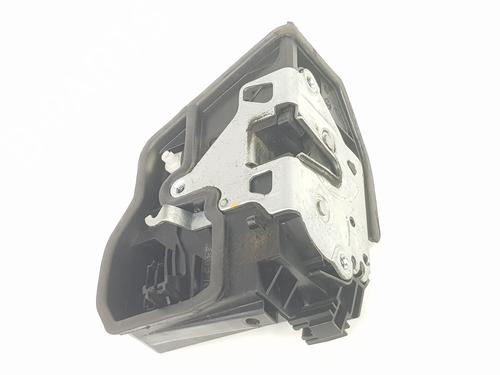 Rear right lock BMW X1 (E84) xDrive 18 d | BP20192227C99 