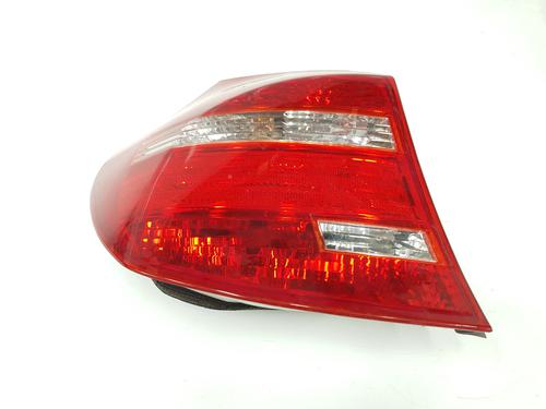 Left taillight BMW 1 (E87) 118 d | BP37430144C34 - Image 2
