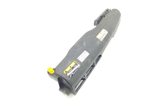 Other SEAT IBIZA V (KJ1, KJG) 1.0 MPi | BP27571034O1 