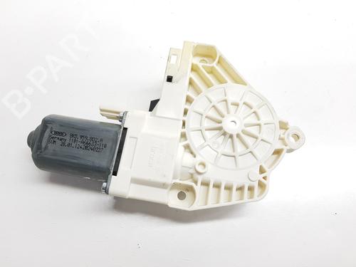 Right front window motor AUDI A4 B8 (8K2) 3.0 TDI | BP29723111E20 
