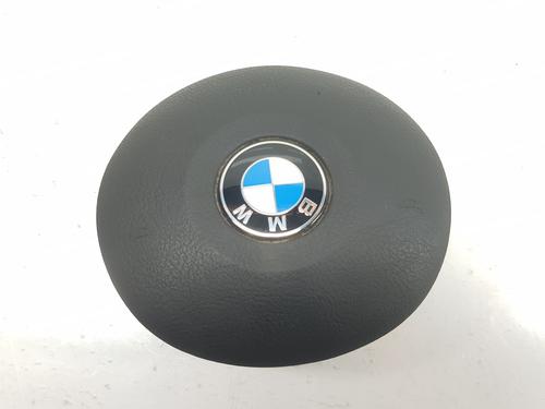 Driver airbag BMW 3 Compact (E46) 320 td | BP11769171C9 