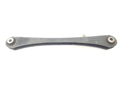 Used Left rear suspension arm Left rear suspension arm BMW X4 (F26) xDrive 20 d (190 hp) 36642307 36642307