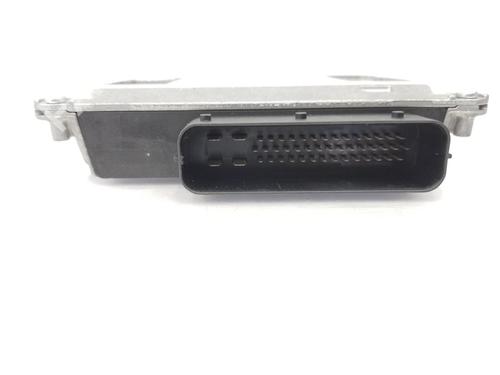 Electronic module PORSCHE CAYENNE (9PA) S 4.5 | BP9686943M83 
