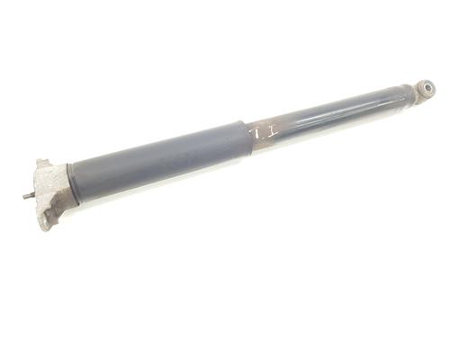 Used Left rear shock absorber FORD FOCUS III Turnier 1.6 EcoBoost (150 hp) 20333752