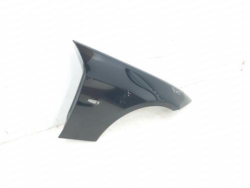 Right front fenders BMW 3 Touring (E91) 318 d | BP29967585C42