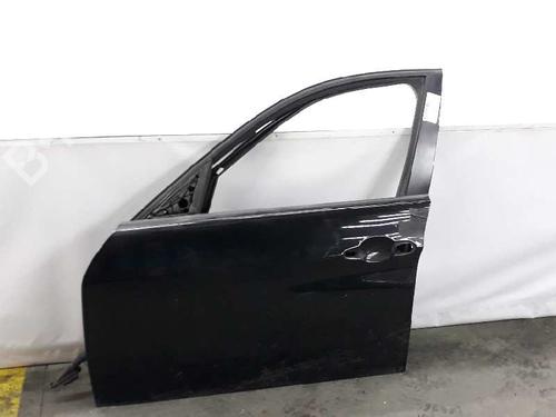 Left front door BMW 3 (E90) 320 d | BP6242558C2 