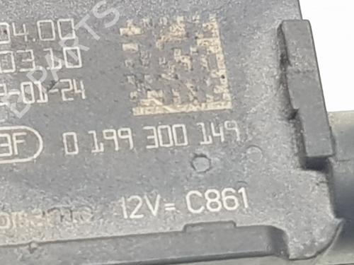Electronic sensor FIAT DUCATO Platform/Chassis (250_)  | BP36262517M84  - Image 6