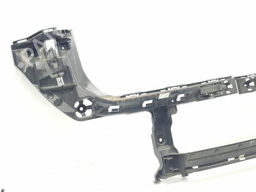 Rear bumper bracket BMW X1 (F48) xDrive 18 d | BP20199742C159 