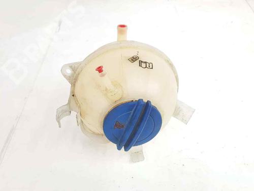 Used Expansion tank Expansion tank VW GOLF V (1K1) 2.0 GTI (200 hp) 6213640 6213640