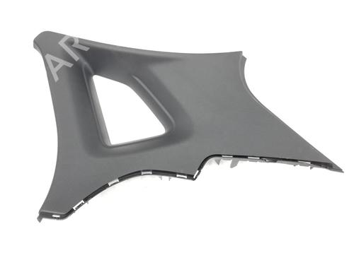 Used Other Other SEAT IBIZA V (KJ1, KJG) 1.0 TSI (116 hp) 15584952 15584952