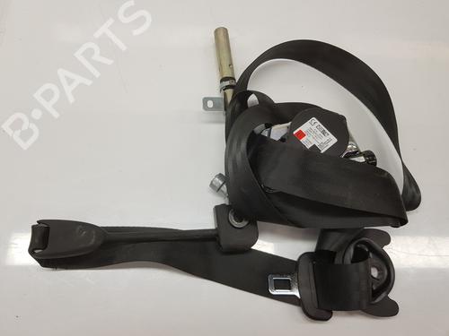 Airbag Kit SEAT IBIZA V (KJ1, KJG) 1.0 MPi | BP13505943C86 