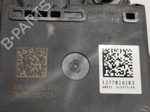 Elektronisk sensor VW T-ROC (A11, D11)  | BP26914213M84 