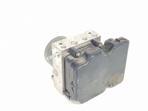 ABS pump PEUGEOT EXPERT Van (V_) 1.5 BlueHDi 120 | BP34043505M43  - Image 7