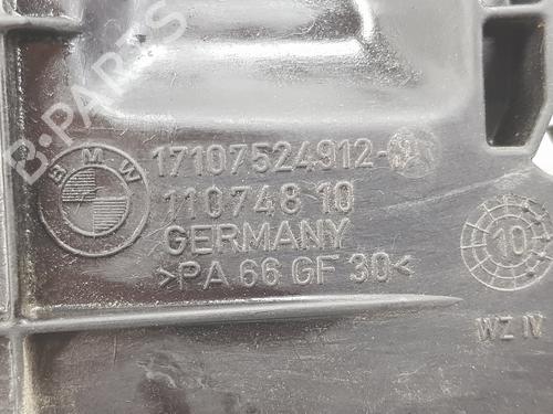 Other BMW 1 (E87) 116 d | BP24305353O1 