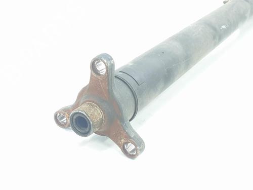 Driveshaft MERCEDES-BENZ CLS (C219) CLS 350 (219.356) | BP17230469M37 