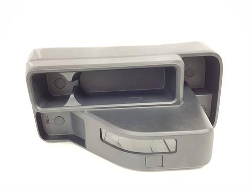 Middle console MAXUS eDELIVER 3 Van | BP38777639I22 - Image 3