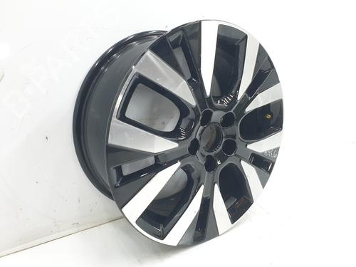 Rim CITROËN BERLINGO (ER_, EC_) 1.5 BlueHDi 130 (ECYHZJ, ECYHZR) | BP31946888C45 