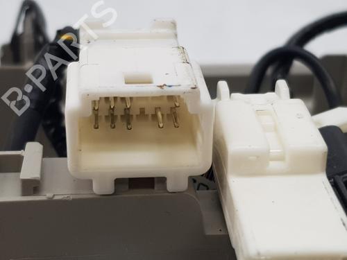 Interior roof light NISSAN QASHQAI II (J11, J11_) 1.5 dCi | BP22912339I8 