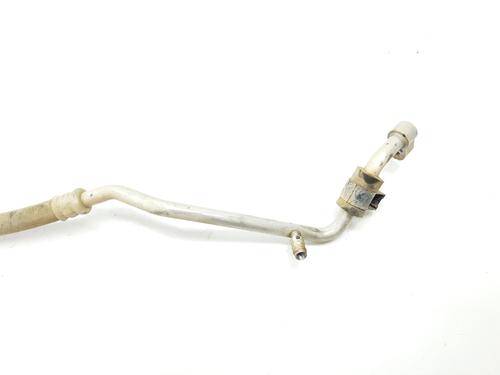 AC pipe MITSUBISHI L200 / TRITON (KJ_, KK_, KL_) 2.2 DI-D 4WD | BP29755347M126