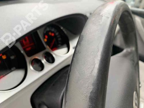 Manual gearbox selector VW PASSAT B6 (3C2)  | BP7418068M90  - Image 30