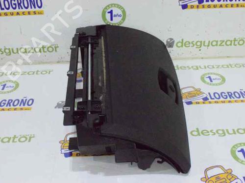 Glove box BMW 5 (E60) 525 d xDrive | BP760087C95 
