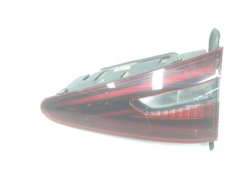 Højre baglygte bagklap Højre baglygte bagklap ALFA ROMEO STELVIO (949_) 2.2 D (949.AXD1A) (160 hp) 36781847 36781847
