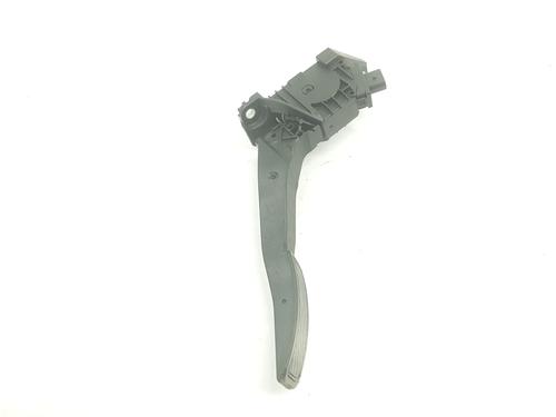 Pedal FORD ECOSPORT 1.0 EcoBoost | BP10639835I4 