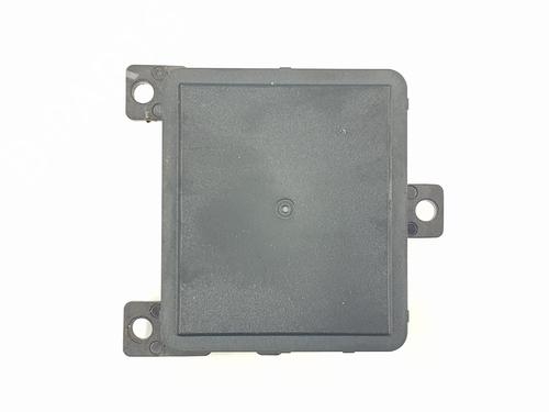 Electronic module OPEL ASTRA L Sports Tourer (O5) 1.2 (FRHNPJ) | BP23227717M83 