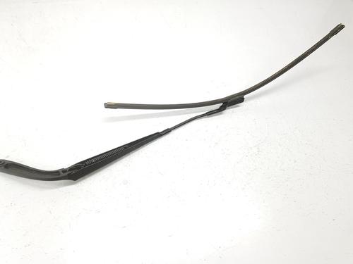 Front windshield wiper arm CUPRA LEON Sportstourer (KL8, KU8, KUD) 2.0 TSI 4Drive | BP18489572C143 