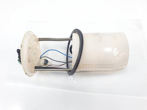 Fuel pump MITSUBISHI ECLIPSE CROSS (GK_, GL_) 1.5 T-Mivec | BP39192080M76 - Image 3