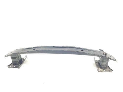 Used Front bumper reinforcement SEAT IBIZA V (KJ1, KJG) 1.0 TSI (115 hp) 13638710