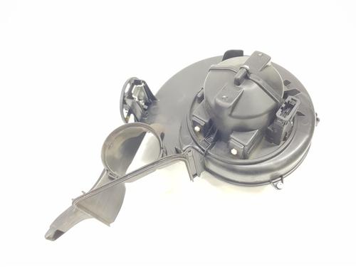 Heater blower motor LAND ROVER FREELANDER 2 (L359) 2.2 TD4 4x4 | BP29270318M62 