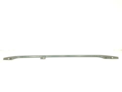 Roof bar BMW X5 (E70) xDrive 50 i | BP16756823C65 