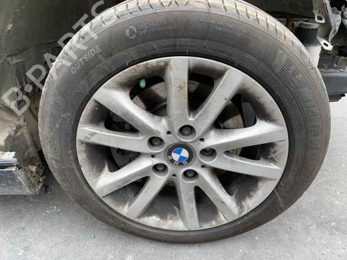 Starter BMW 3 (E46) 320 d | BP3376214M8 