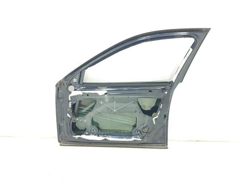 Right front door SAAB 9-3 Estate (E50) 1.9 TiD | BP9551957C3 