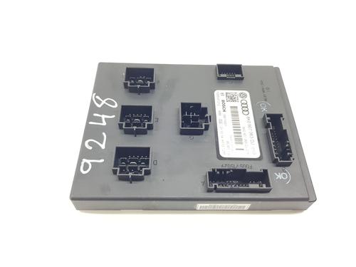 Electronic module AUDI A4 B8 Avant (8K5) 2.0 TDI | BP33623614M83 - Image 3