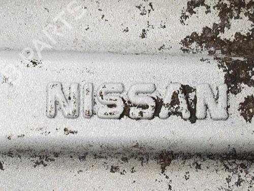 Rim NISSAN X-TRAIL I (T30)  | BP7291216C45 