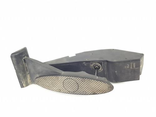 Used Pedal Pedal 29159480 29159480