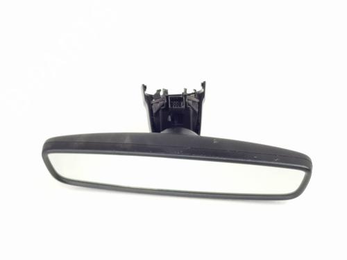 Rear mirror SEAT ARONA (KJ7, KJP)  | BP27879862I6 