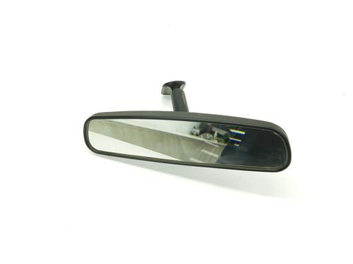 Used Rear mirror SUZUKI GRAND VITARA II (JT, TE, TD) 1.9 DDiS All-wheel Drive (JT419, TD44, JB419WD, JB419XD,... (129 hp) 20197657