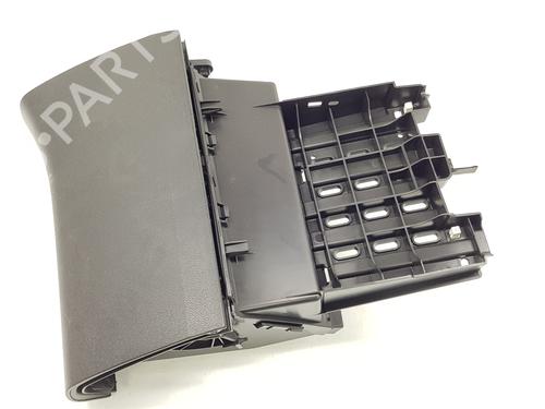 BP32323628C95 main image