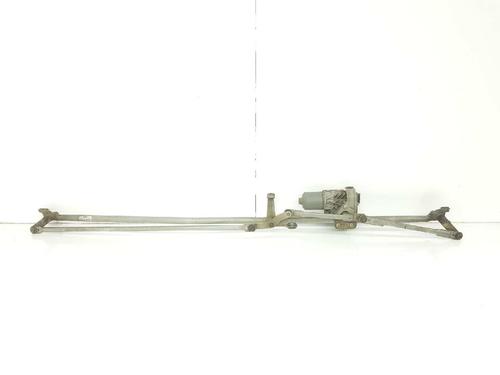 Used Front wiper motor PEUGEOT 308 SW I (4E_, 4H_) 1.6 HDi (109 hp) 7782117