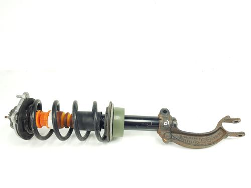 Dämpfer vorne links für AUDI A6 C7 (4G2, 4GC) 2.0 TDI (190 hp) 30472583